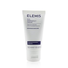SOS Emergency Cream (Salon Product)